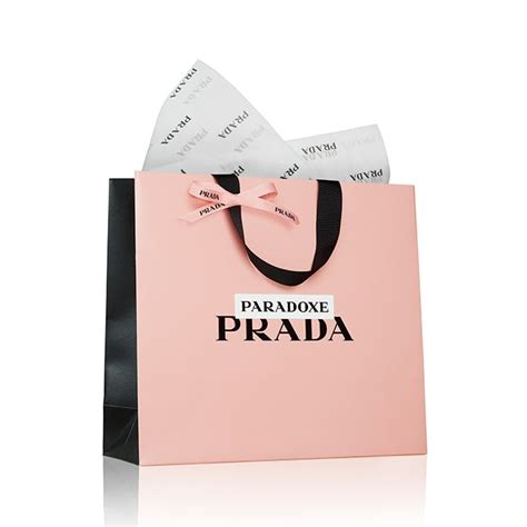 prada gift bag|prada handbags selfridges.